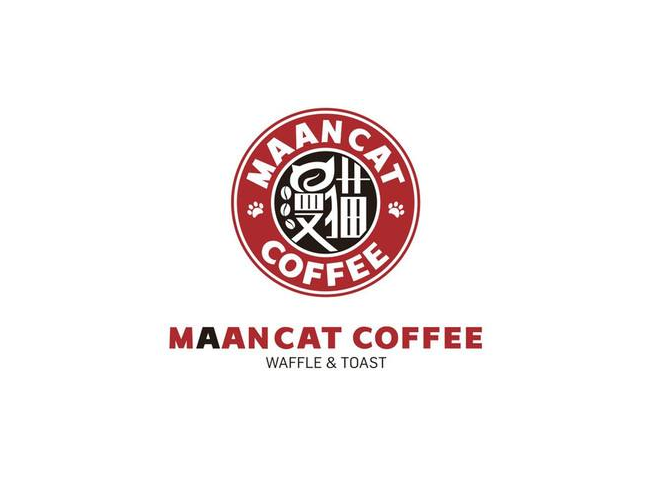 漫猫咖啡 MANCAT