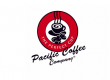 太平洋咖啡 Pacific Coffee