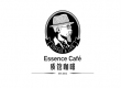 质馆咖啡 essencecoffee