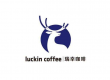 瑞幸咖啡 luckin coffee