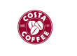 COSTA咖啡