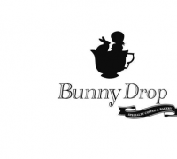 白兔糖咖啡 BunnyDrop
