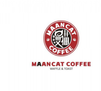 漫猫咖啡 MANCAT