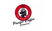 太平洋咖啡 Pacific Coffee