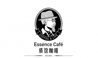 质馆咖啡 essencecoffee