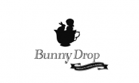 白兔糖咖啡 BunnyDrop