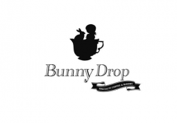 白兔糖咖啡 BunnyDrop