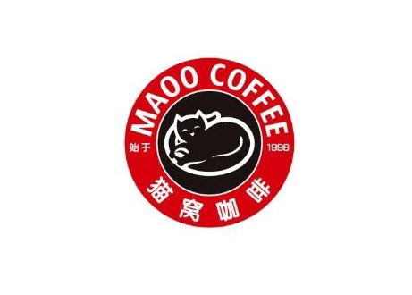 猫窝咖啡 MAOO COFFEE