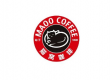 猫窝咖啡 MAOO COFFEE