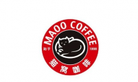 猫窝咖啡 MAOO COFFEE