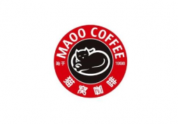 猫窝咖啡 MAOO COFFEE