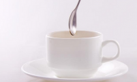 速溶咖啡和即溶咖啡有什么区别吗？
