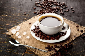咖啡要怎么喝才能有利于减脂？