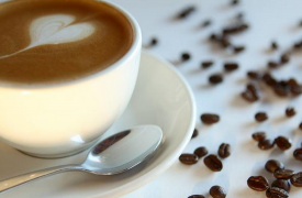 喝咖啡致癌还是防癌？