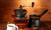 《咖啡简史》让你了解咖啡的发展历史