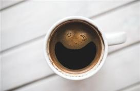 JAMA子刊：咖啡有益肠癌患者