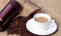长期饮用咖啡的利与弊