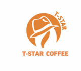 Tstar帝星咖啡