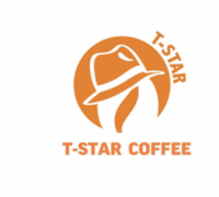 Tstar帝星咖啡