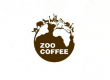 动物园咖啡 ZOO COFFEE