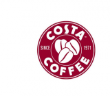 costa-咖世家咖啡