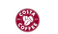 costa-咖世家咖啡