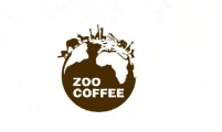 Zoo Coffee 动物园咖啡