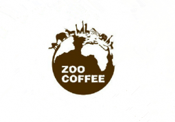 Zoo Coffee 动物园咖啡