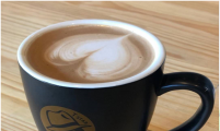 加盟帝星咖啡的条件有哪些？