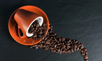 《美国神经病学协会》：咖啡可能对帕金森疾病有保护作用！