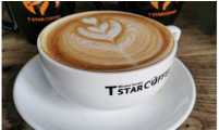 Tstar帝星为您讲解下各种咖啡的区别