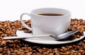 喝咖啡真的能提高运动表现吗？