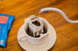 糖尿病人每天饮用绿茶和咖啡可降低死亡风险