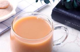 奶茶PK咖啡，谁才是职场饮品的“流量担当”？