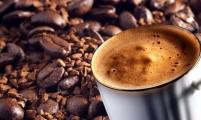 咖啡生产国之肯尼亚