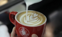 太平洋咖啡怎样加盟？加盟前景如何？
