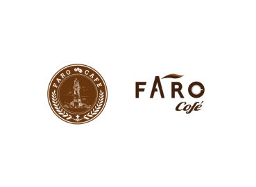 等Ta咖啡 FARO CAFE