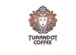 图兰朵咖啡·Turandot