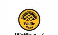 华夫班特咖啡 WaffleBant