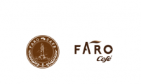 等Ta咖啡 FARO CAFE