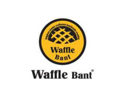 华夫班特咖啡 WaffleBant