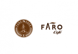 等Ta咖啡 FARO CAFE