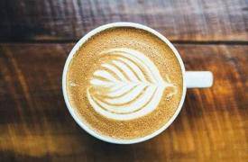 长期喝咖啡，身体的变化有哪些？
