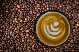 2021，万亿咖啡市场的“新”战事