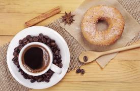 高血压患者能喝咖啡吗？