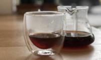 澳大利亚咖啡馆出售“奢侈”咖啡，每杯售价近1000元
