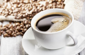 科学家：有54%的人不适合喝咖啡，你是否也在其中呢？