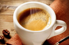 经常喝“咖啡”到底对身体好不好？孩子能喝吗？