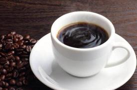长期喝咖啡究竟对身体有益还是有害呢？