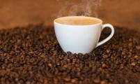 2020年俄罗斯茶叶和咖啡出口增长三分之一